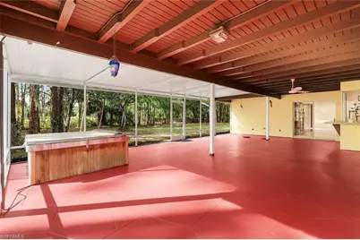 525 Weber Blvd N, Naples, FL 34120 - Photo 28