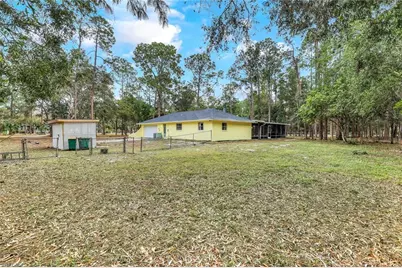 525 Weber Blvd N, Naples, FL 34120 - Photo 30