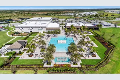 20060 Kingmont Dr, Estero, FL 33928 - Photo 32