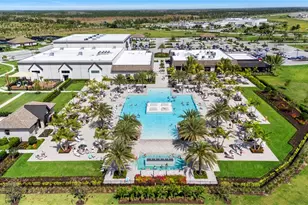 20060 KIngmont Dr, Estero, FL 33928 - Photo 32