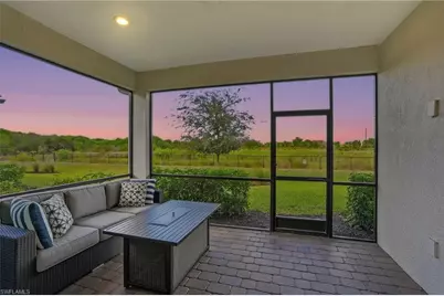 20060 Kingmont Dr, Estero, FL 33928 - Photo 2