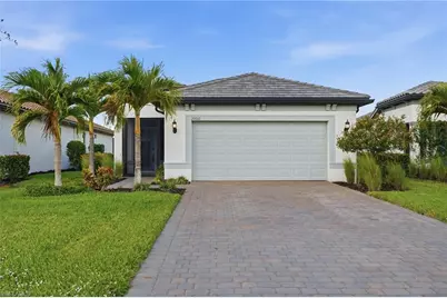 20060 Kingmont Dr, Estero, FL 33928 - Photo 24