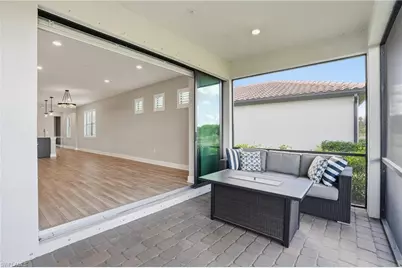 20060 Kingmont Dr, Estero, FL 33928 - Photo 20