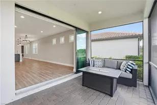 20060 KIngmont Dr, Estero, FL 33928 - Photo 20