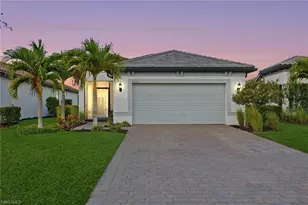 20060 KIngmont Dr, Estero, FL 33928 - Photo 1
