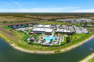 20060 KIngmont Dr, Estero, FL 33928 - Photo 36