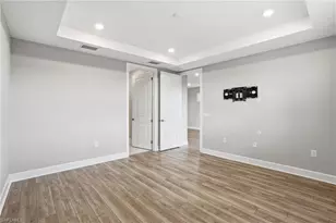 20060 KIngmont Dr, Estero, FL 33928 - Photo 12