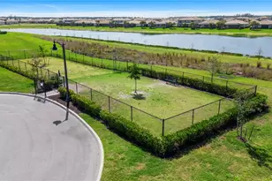 20060 KIngmont Dr, Estero, FL 33928 - Photo 30