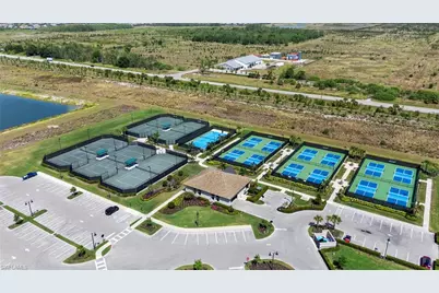 20060 Kingmont Dr, Estero, FL 33928 - Photo 34