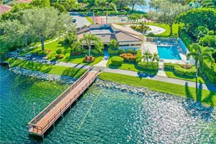 541 Windsor Sq, Naples, FL 34104 - Photo 34