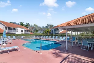 541 Windsor Sq, Naples, FL 34104 - Photo 32