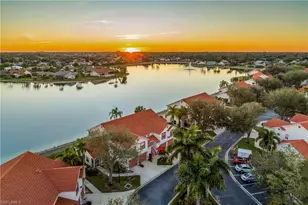 541 Windsor Sq, Naples, FL 34104 - Photo 4