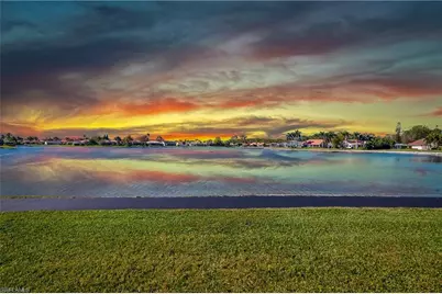 541 Windsor Sq #202, Naples, FL 34104 - Photo 30