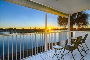 541 Windsor Sq, Naples, FL 34104 - Photo 28