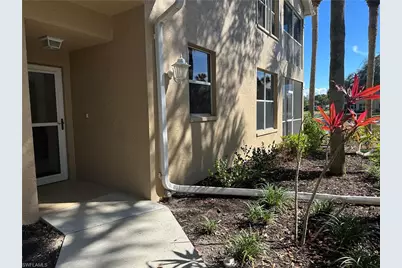 24802 Lakemont Cove Ln #102, Bonita Springs, FL 34134 - Photo 28