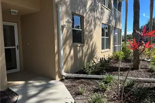 24802 Lakemont Cove Ln, Bonita Springs, FL 34134 - Photo 28