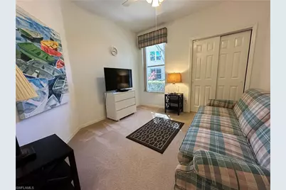 24802 Lakemont Cove Ln #102, Bonita Springs, FL 34134 - Photo 20