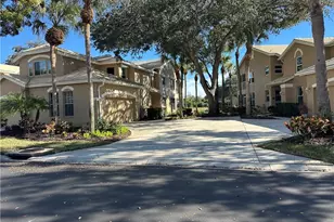 24802 Lakemont Cove Ln, Bonita Springs, FL 34134 - Photo 26