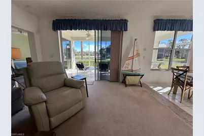 24802 Lakemont Cove Ln #102, Bonita Springs, FL 34134 - Photo 4
