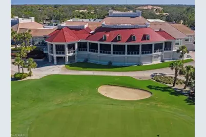 24802 Lakemont Cove Ln #102, Bonita Springs, FL 34134 - Photo 34