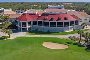 24802 Lakemont Cove Ln, Bonita Springs, FL 34134 - Photo 34