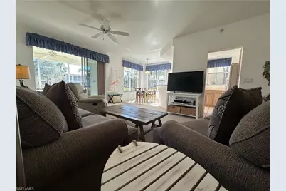 24802 Lakemont Cove Ln #102, Bonita Springs, FL 34134 - Photo 8