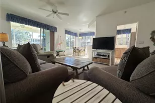 24802 Lakemont Cove Ln, Bonita Springs, FL 34134 - Photo 8