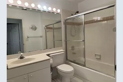 24802 Lakemont Cove Ln #102, Bonita Springs, FL 34134 - Photo 22