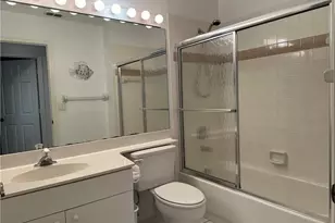 24802 Lakemont Cove Ln, Bonita Springs, FL 34134 - Photo 22