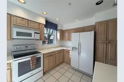 24802 Lakemont Cove Ln #102, Bonita Springs, FL 34134 - Photo 10