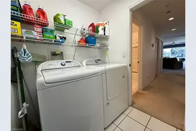 24802 Lakemont Cove Ln #102, Bonita Springs, FL 34134 - Photo 24