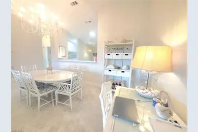 1100 Eastham Way #A-305, Naples, FL 34104 - Photo 26