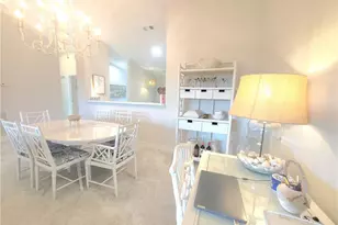 1100 Eastham Way, Naples, FL 34104 - Photo 26