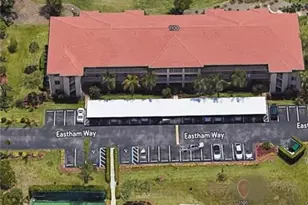 1100 Eastham Way, Naples, FL 34104 - Photo 46