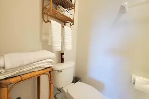 1100 Eastham Way, Naples, FL 34104 - Photo 18