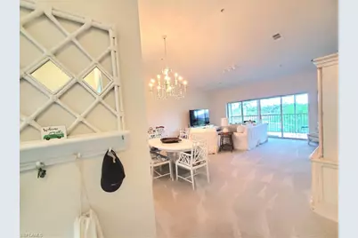 1100 Eastham Way #A-305, Naples, FL 34104 - Photo 8