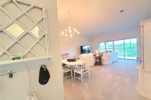 1100 Eastham Way, Naples, FL 34104 - Photo 8