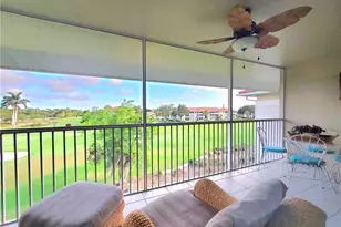 1100 Eastham Way, Naples, FL 34104 - Photo 30