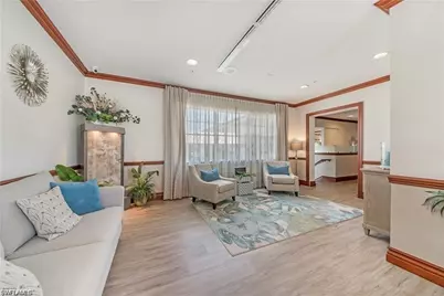 1100 Eastham Way #A-305, Naples, FL 34104 - Photo 44