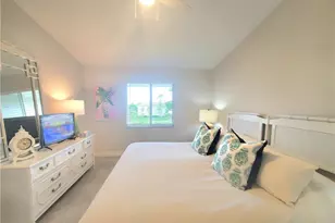 1100 Eastham Way, Naples, FL 34104 - Photo 16