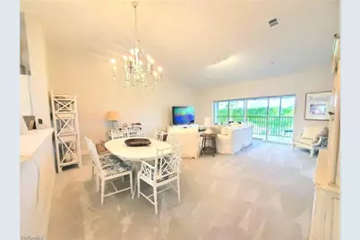 1100 Eastham Way #A-305, Naples, FL 34104 - Photo 6