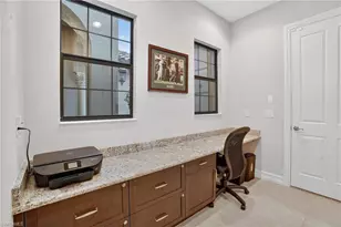 7255 Lantana Cir, Naples, FL 34119 - Photo 32