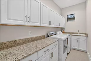 7255 Lantana Cir, Naples, FL 34119 - Photo 34