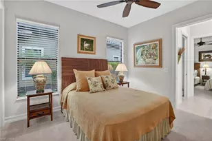 7255 Lantana Cir, Naples, FL 34119 - Photo 30