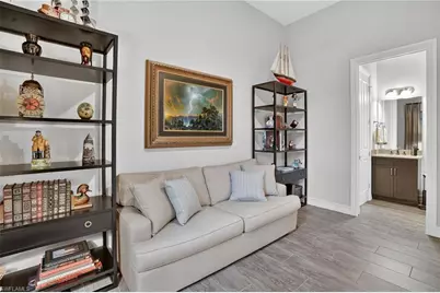 7255 Lantana Cir, Naples, FL 34119 - Photo 20