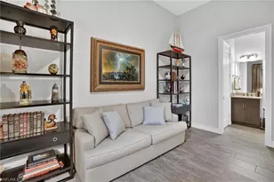 7255 Lantana Cir, Naples, FL 34119 - Photo 20