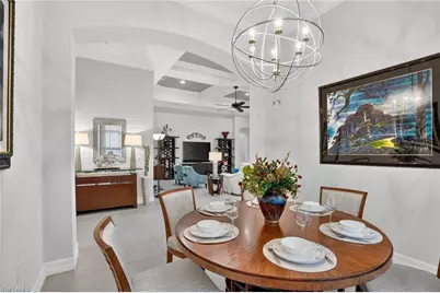 7255 Lantana Cir, Naples, FL 34119 - Photo 4