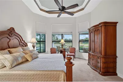 7255 Lantana Cir, Naples, FL 34119 - Photo 22