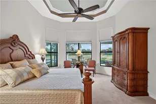 7255 Lantana Cir, Naples, FL 34119 - Photo 22