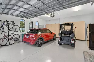 7255 Lantana Cir, Naples, FL 34119 - Photo 36